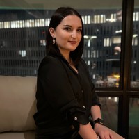 Nelofar Kohistani