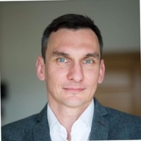 Grzegorz Chlebosz