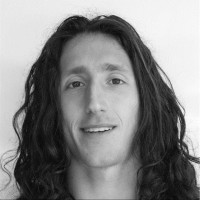 Trystan Paderno