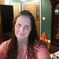 Pam Akins