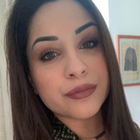 Maria Bellomo