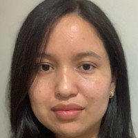 Tamara Abigail Gómez Contreras