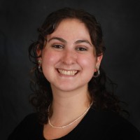 Eliana Nachman