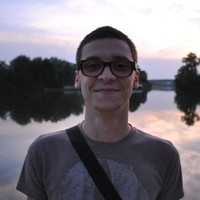 Andrei Harasemiuc