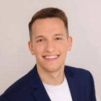 Jonas Heßler