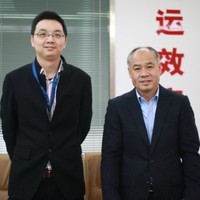 张学良