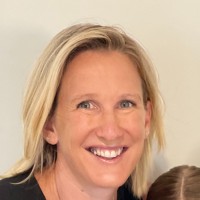 Anna Patterson