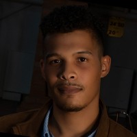 jean-brice bamba
