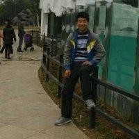 张存刚