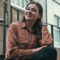 Elke Jorder