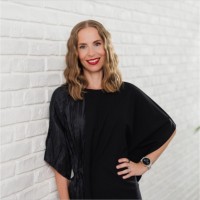 Zuzana Novotna (Janotkova)