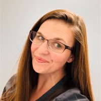 Celeste Everett
