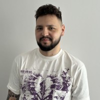 Nikita ® S.