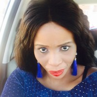Hlengiwe Makhubu