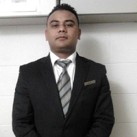 ritesh prasad