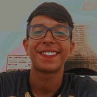 Miquéias Menezes Marinho