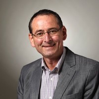 Ralph Plarre