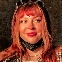 Sophie Holden