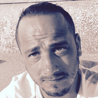 Sebastien Throude