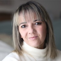 Ana Barrios Rodríguez