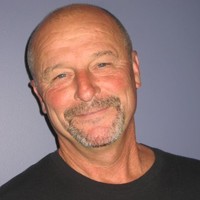 Russ Mclean