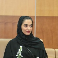 Iman Al Saidi