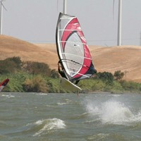 Dan Sherry