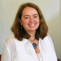 Kathy McBain