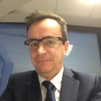 Olivier Rimbert