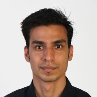 Rohit Kathuria