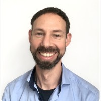 Matthijs Muller