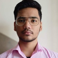 Raj Tyagi