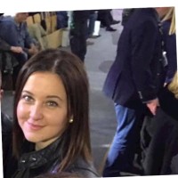 Irena Bjelobrk