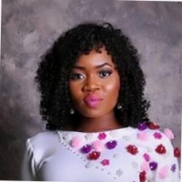 Oluwanifemi Ayodele