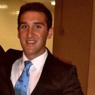 David Peris