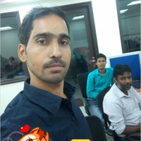 Vikas Singh