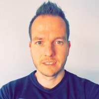 Blaž Metelko