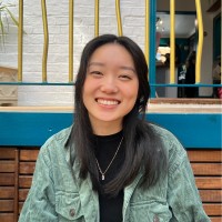Emily Zhai