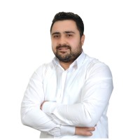 Abdullah Yılmaz
