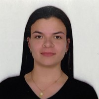 Sofia González