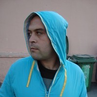 Volkan Hacioglu
