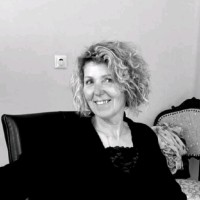 Brigitte De Wit