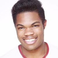 Trey Block