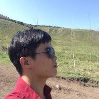 张少勋