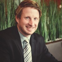Alexander Bäumer