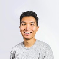 Eric Ruan