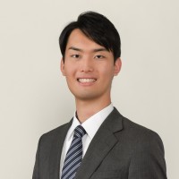川手魁