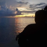 Andreas R