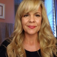 Sonya Kramer