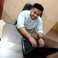 Nahidul Islam